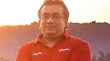 Santosh Nair Santosh Nair