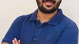 Jay Shah Jay Shah