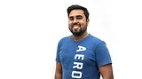 Nikhil Puthran Nikhil Puthran