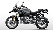 bmw top bike price