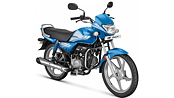 hero moto bike price