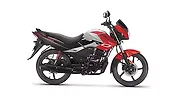 Hero Bikes Price in India - New Hero 