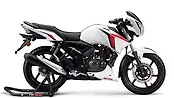 21 Tvs Apache Rtr 160 4v What S New Bikewale 21 Tvs Apache Rtr 160 4v What S New Bikewale