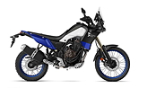 yamaha all bike low price