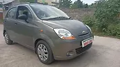 2739 Used Cars in Hyderabad, Second Hand Cars for Sale in Hyderabad