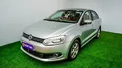 2739 Used Cars in Hyderabad, Second Hand Cars for Sale in Hyderabad