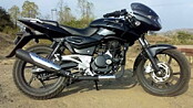 bajaj bike dealers near me