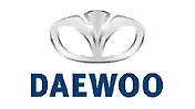 Used Daewoo cars in Used Daewoo cars in