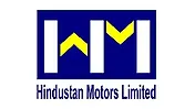 Used Hindustan Motors cars in Used Hindustan Motors cars in