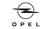 Used Opel cars in Used Opel cars in