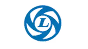 Used Ashok Leyland cars in Used Ashok Leyland cars in