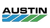 Used Austin cars in Used Austin cars in