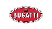 Used Bugatti cars in Used Bugatti cars in