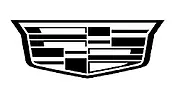 Used Cadillac cars in Used Cadillac cars in