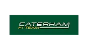 Used Caterham cars in 