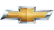 Used Chevrolet cars in Used Chevrolet cars in