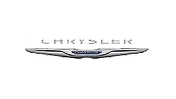 Used Chrysler cars in Used Chrysler cars in