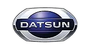 Used Datsun cars in Used Datsun cars in