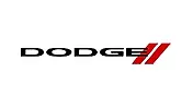 Used Dodge cars in Used Dodge cars in