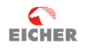 Used Eicher Polaris cars in 