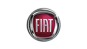 Used Fiat cars in Used Fiat cars in