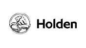 Used Holden cars in Used Holden cars in