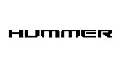Used Hummer cars in 
