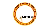 Used Maini cars in Used Maini cars in
