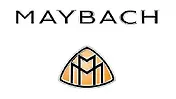 Used Maybach cars in Used Maybach cars in