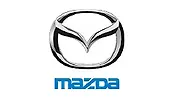 Used Mazda cars in Used Mazda cars in