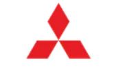 Used Mitsubishi cars in 