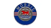 Used Morris cars in Used Morris cars in