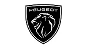 Used Peugeot cars in 