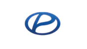 Used Premier cars in 