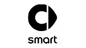 Used Smart cars in Used Smart cars in