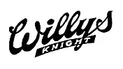 Used Willys cars in Used Willys cars in