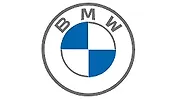 Used BMW cars in Used BMW cars in