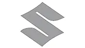 Used Maruti Suzuki cars in 