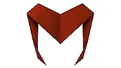 Used Mean Metal Motors cars in Used Mean Metal Motors cars in