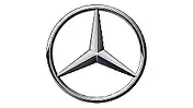 Used Mercedes-Benz cars in 