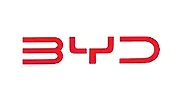 Used BYD cars in 