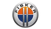 Used Fisker cars in 