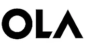 Used OLA cars in Used OLA cars in