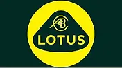 Used Lotus cars in 
