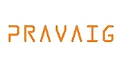 Used Pravaig cars in Used Pravaig cars in