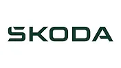 Used Skoda cars in 