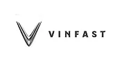 Used VinFast cars in Used VinFast cars in