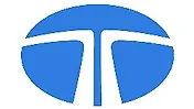 Used Tata cars in 