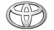 Used Toyota cars in 