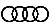 Used Audi cars in Used Audi cars in